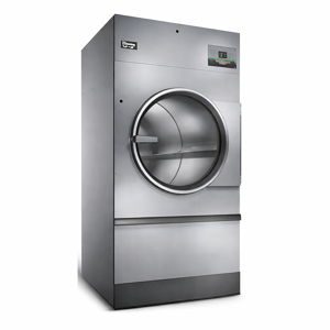 Alliance Laundry Systems Tumble Dryer STT45N