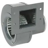 SPX Corporation Centrifugal Fan HDBC-9CB
