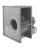 SPX Corporation Blower SQBI