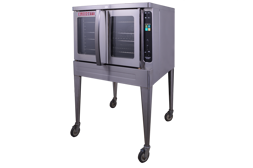 Blodgett Gas Convection Ovens DFG-100-3