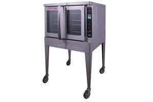 Blodgett Gas Convection Ovens DFG-100-3