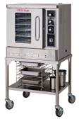 Blodgett Convection Oven DFG50