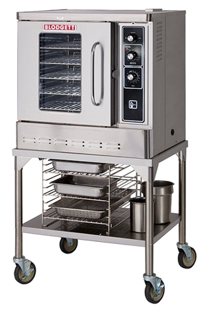 Blodgett Convection Oven DFG50