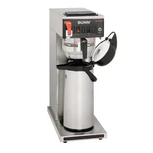 Bunn Coffee Machine CWTF35-APS, GF
