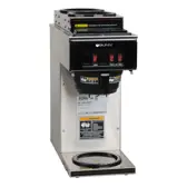 Bunn Brewer VP17-3