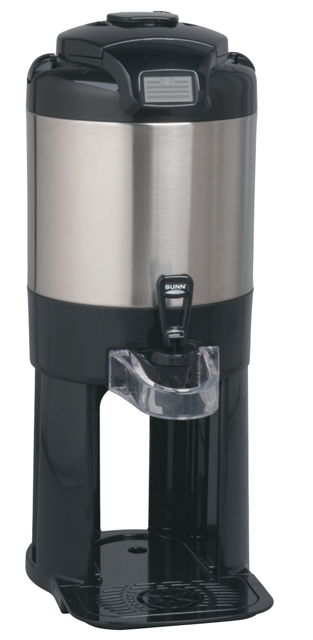 Bunn Digital Server TF SERVER