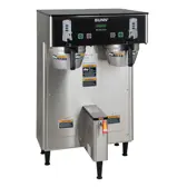 Bunn Brewer DUAL-TF-DBC