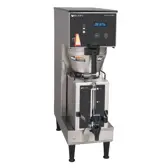 Bunn Brewer GPR DBC