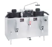 Bunn Brewer U3A