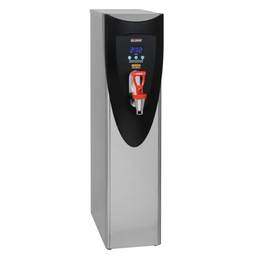 Bunn Hot Water Dispencer H5X Element