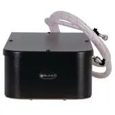 Bunn Gas Module NITRON GAS MODULE