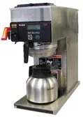 Bunn Brewer AXIOM-35-TC