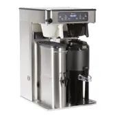 Bunn Brewer ITCB TWIN HV