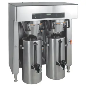 Bunn Brewer PN:39200.0001