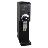 Bunn Grinder G3