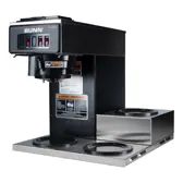 Bunn Brewer VP17-3, 3L BLK