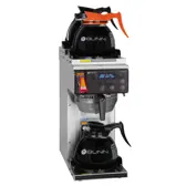 Bunn Brewer AX10M-DV-APS