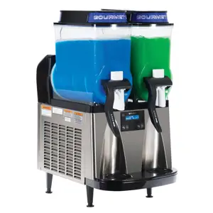 Bunn Dispenser ULTRA-2