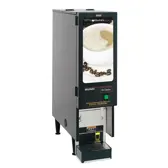 Bunn Dispenser FMD-1