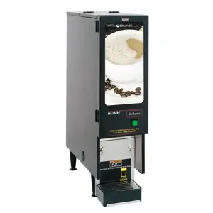 Bunn Dispenser FMD-1