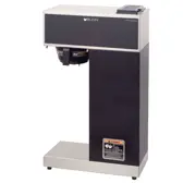 Bunn Brewer VPR-APS