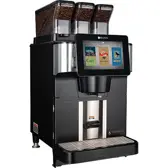 Bunn Brewer FAST CUP