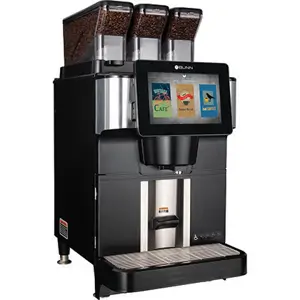 Bunn Brewer FAST CUP