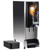 Bunn Cold Draft Dispenser NITRON