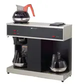 Bunn Brewer VPS