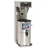 Bunn Brewer TU3