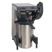 Bunn Brewer Smart Wave 15-APS, WB LP PF