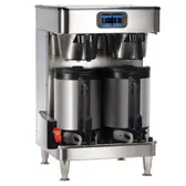 Bunn Brewer 53600.0100