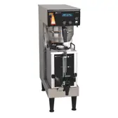 Bunn Brewer AXIOM-35-C