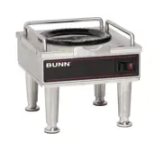 Bunn Warmer RWS (WARMER) AND GPR SERVER  SET