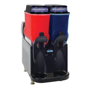 Bunn Dispenser 58000.0010