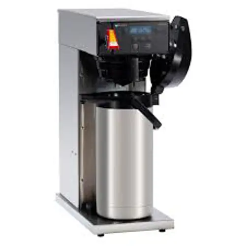 Bunn Brewer AXIOM-DV