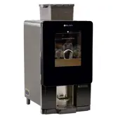 Bunn Brewer 44400.0100