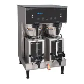 Bunn Brewer DUAL GPR DBC
