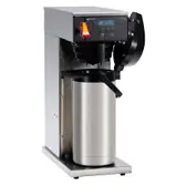 Bunn Brewer AXIOM DV-APS