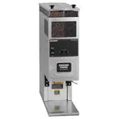 Bunn Brewer G9-2T HD