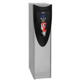 Bunn Hot Water Dispencer H5X 43600.0028