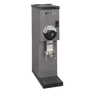 Bunn Grinder G2