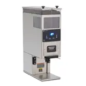 Bunn Brewer G9-2TDBC