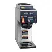Bunn Brewer AXIOM-DV-3