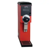 Bunn Grinder 22100.0237
