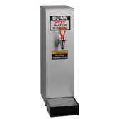 Bunn Hot Water Dispencer HW 2