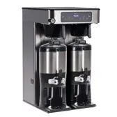Bunn Infusion Brewer ICB Twin Tall