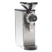 Bunn Grinder GVH