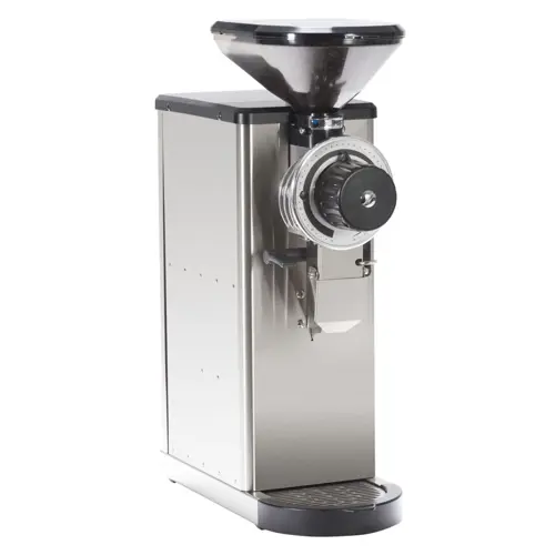 Bunn Grinder GVH