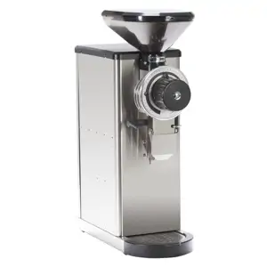 Bunn Grinder GVH